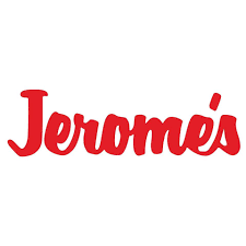 Jerome's