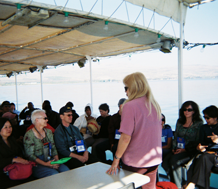 Coast Of Israel Tour Coast Of Israel Tour