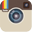 Instagram Icon