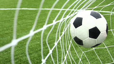 Soccer Ball Soccer Ball