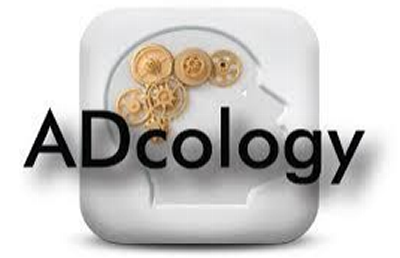 ADcology