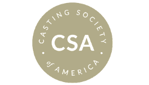 CSA CSA