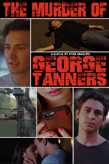 The Murder of George Tanners